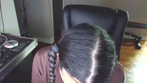 Snapshot of rjonarg chatting on January 17, 2026, 8:19 am rjonarg online show from January 17, 2026, 8:19 am