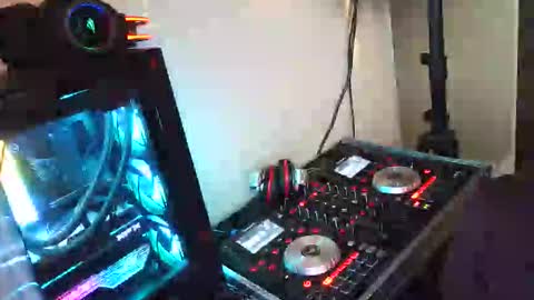 Snapshot of rjonarg chatting on January 17, 2026, 10:13 pm rjonarg online show from January 17, 2026, 10:13 pm