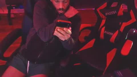 Snapshot of rjonarg chatting on March 8, 2026, 5:44 am rjonarg online show from March 8, 2026, 5:44 am