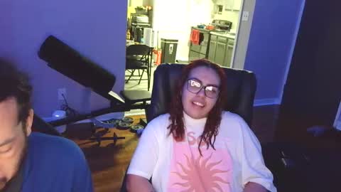 Snapshot of rjonarg chatting on March 11, 2026, 3:23 am rjonarg online show from March 11, 2026, 3:23 am