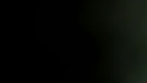 I cUm N gO online show from June 1, 2026, 12:45 am