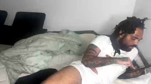 rk3x online show from September 25, 2025, 8:23 pm