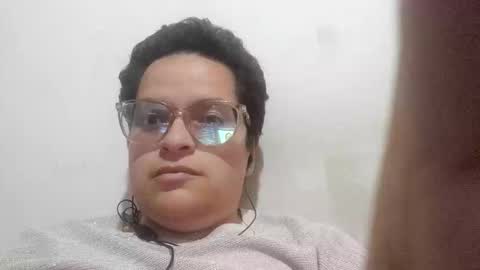 Cristal1039 online show from May 13, 2026, 3:04 am