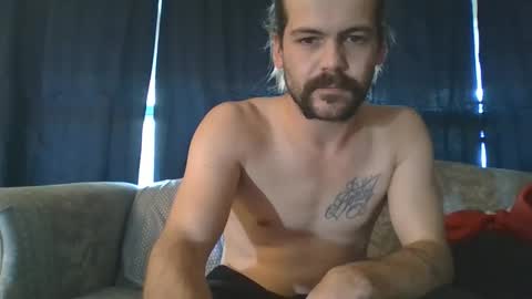 Snapshot of rkg420 chatting on November 14, 2025, 7:56 pm rkg420 online show from November 14, 2025, 7:56 pm