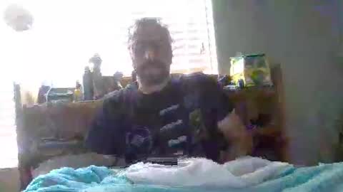 rkgoodness26 online show from February 1, 2026, 11:25 pm