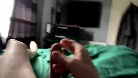 Snapshot of rl2018 chatting on November 12, 2025, 12:16 pm rl2018 online show from November 12, 2025, 12:16 pm