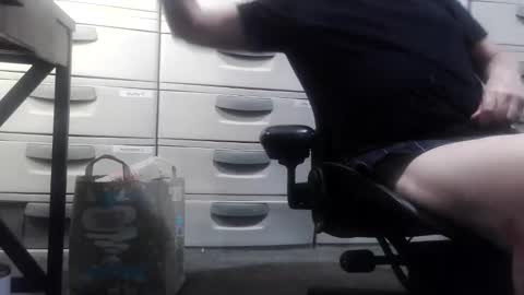 rlcock1 online show from December 5, 2025, 8:12 am