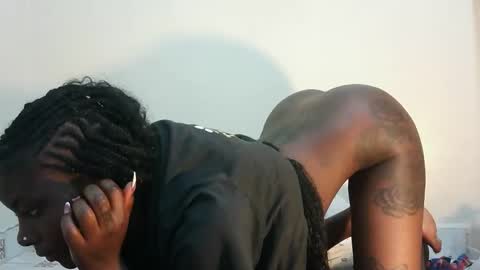 rlessing2 online show from February 9, 2026, 10:03 pm