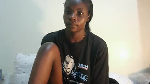 rlessing2 online show from February 15, 2026, 6:37 pm