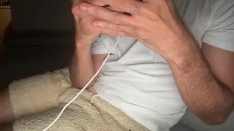 rlggggn42 online show from March 28, 2026, 7:13 pm