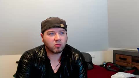 rlplover9 online show from December 6, 2024, 1:29 am