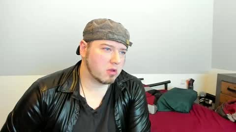 rlplover9 online show from January 18, 2025, 3:59 pm