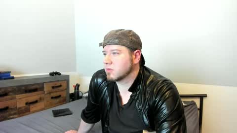 rlplover9 online show from March 10, 2025, 12:07 am