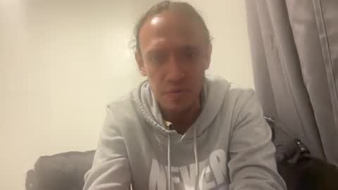 BwC4Breed online show from December 4, 2024, 12:52 am