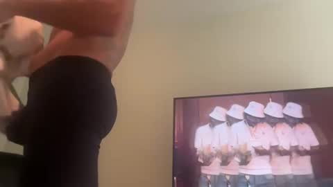 BwC4Breed online show from December 11, 2024, 8:39 pm