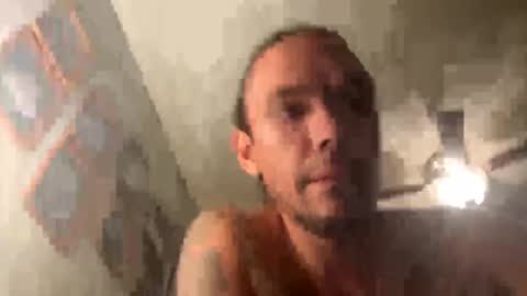 BwC4Breed online show from January 21, 2025, 7:47 am