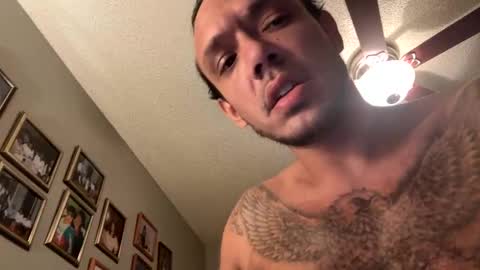 BwC4Breed online show from January 23, 2025, 3:05 am