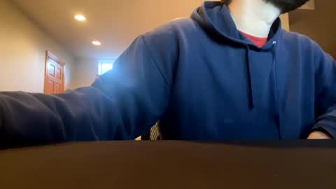 rmh224 online show from February 9, 2025, 8:56 pm