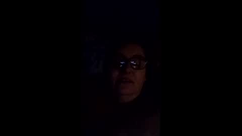 rmorals98 online show from May 1, 2026, 9:58 am