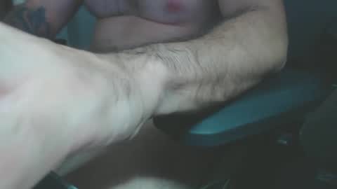 rmoreira01 online show from January 16, 2025, 12:31 pm