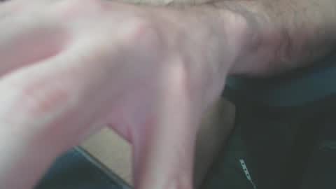 rmoreira01 online show from January 20, 2025, 1:53 pm