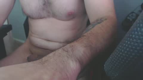 rmoreira01 online show from February 3, 2025, 1:51 pm