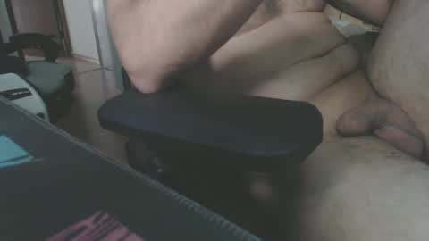 rmoreira01 online show from March 8, 2025, 5:01 pm