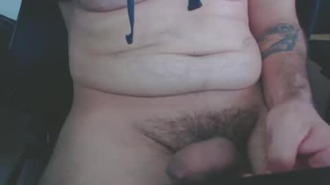rmoreira01 online show from September 17, 2025, 1:02 pm