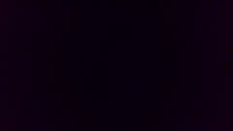 rmullet97 online show from October 5, 2025, 8:34 am