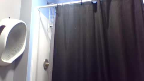 rmullet97 online show from October 18, 2025, 8:04 am