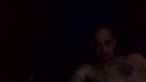 rmullet97 online show from November 11, 2025, 7:19 am