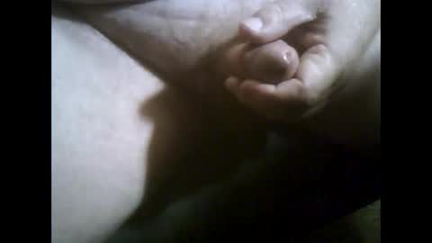 rndandrnd201 online show from December 14, 2024, 4:42 pm