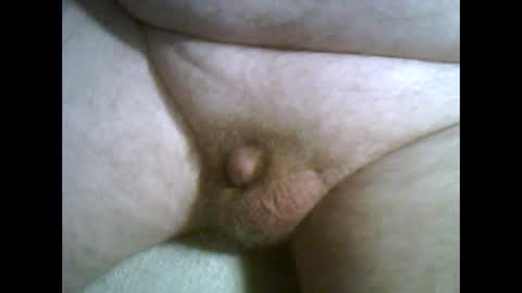 rndandrnd201 online show from September 19, 2025, 3:13 pm