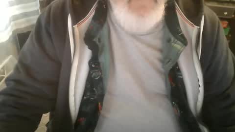 Ron Rodan online show from January 24, 2025, 8:11 pm