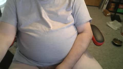 Ron Rodan online show from September 15, 2025, 6:19 pm