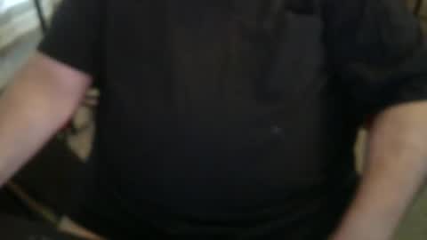 Ron Rodan online show from September 23, 2025, 7:06 pm