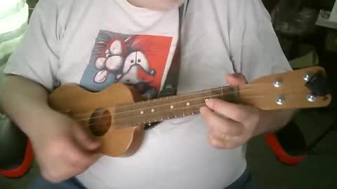 Ron Rodan online show from April 15, 2026, 6:26 pm