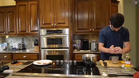 Ryan aka KeylimeRy online show from September 22, 2025, 2:41 pm