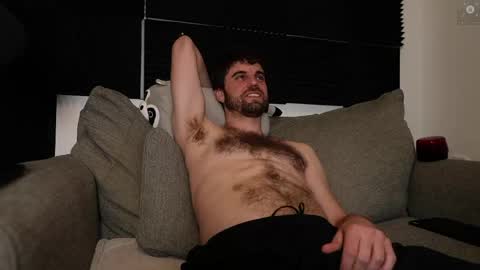 Ryan aka KeylimeRy online show from May 7, 2026, 3:45 am