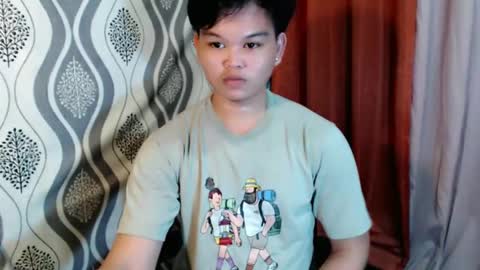 RICH MY GOAL online show from December 4, 2024, 10:35 am
