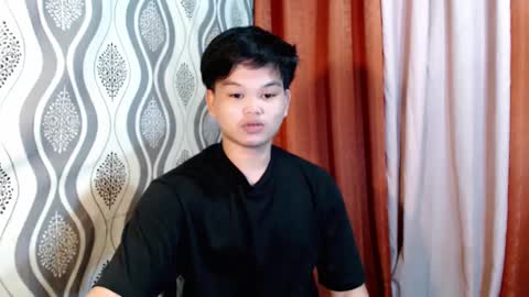 RICH MY GOAL online show from December 6, 2024, 12:16 pm