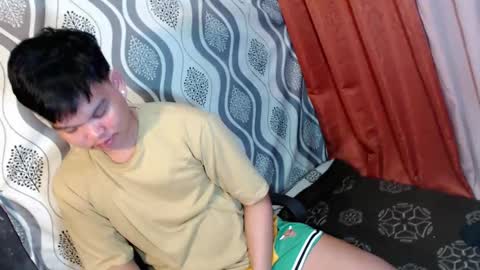 RICH MY GOAL online show from December 15, 2024, 4:15 pm