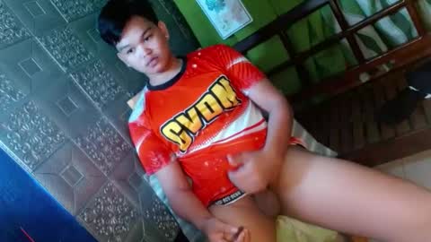 RICH MY GOAL online show from December 18, 2024, 8:09 am