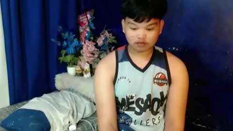 RICH MY GOAL online show from February 20, 2026, 4:51 pm