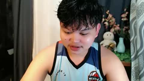 Snapshot of rnl_cum chatting on April 1, 2026, 7:53 am RICH MY GOAL online show from April 1, 2026, 7:53 am