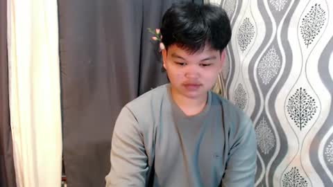 Snapshot of rnl_cum chatting on April 26, 2026, 5:49 am RICH MY GOAL online show from April 26, 2026, 5:49 am