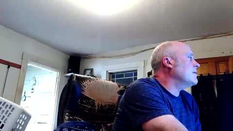 Snapshot of rnrd chatting on June 7, 2026, 2:16 am rnrd online show from June 7, 2026, 2:16 am