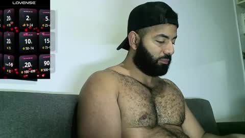 Snapshot of roa32sebas chatting on May 14, 2026, 5:31 pm SebasRoa online show from May 14, 2026, 5:31 pm