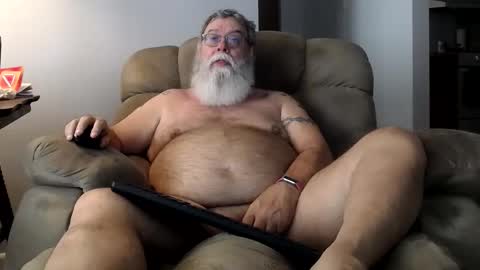 roaddog63 online show from December 17, 2024, 7:48 pm
