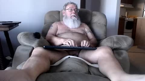 roaddog63 online show from January 20, 2025, 9:53 pm